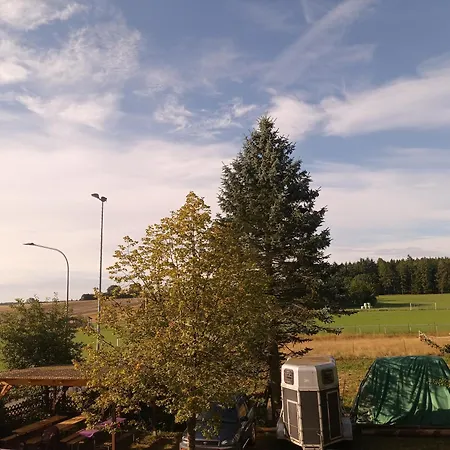 Wuerzberg - Odenwald Michelstadt