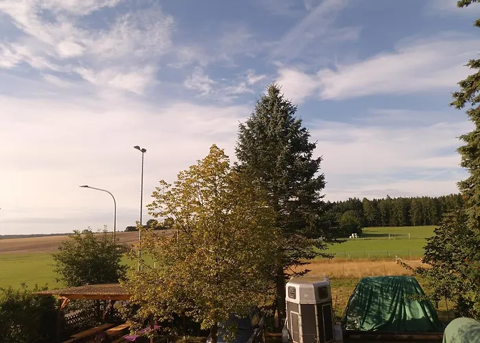 Wuerzberg - Odenwald Michelstadt